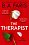 The Therapist, 1.  vydání