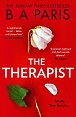 The Therapist, 1.  vydání