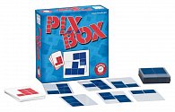 Pixbox