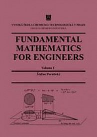Fundamental Mathematics for Engineers - Volume I