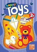 Happy toys