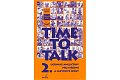 Time to talk 2 - kniha pro studenty