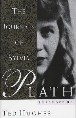 The Journals of Sylvia Plath