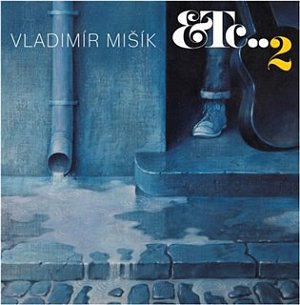ETC...2 - LP
