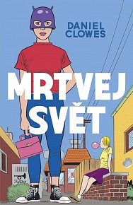 Mrtvej svět