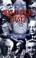 Bylo jich deset