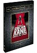 Občan Kane DVD - Edice Filmové klenoty