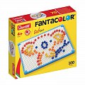 Fantacolor Tab Basic mix