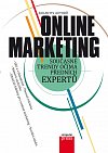 Online marketing - Současné trendy očima předních expertů