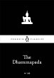 The Dhammapada (Little Black Classics)