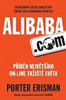 Alibaba.com - Příběh největšího on-line tržiště světa