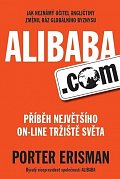 Alibaba.com - Příběh největšího on-line tržiště světa