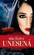 Unesená, 1.  vydání