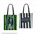 Beetlejuice Taška - Beetlejuice
