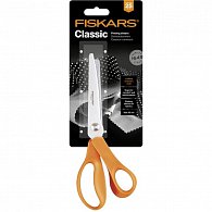 Fiskars Entlovací nůžky 23 cm
