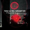 Impossible Broadcasting - CD