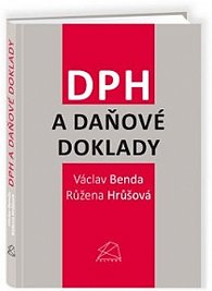 DPH a daňové doklady