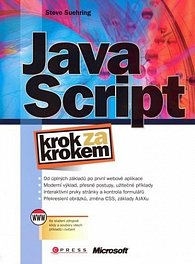 Java Script krok za krokem