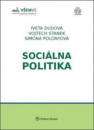 Sociálna politika