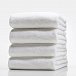 Froté ručníky a osušky HOTEL COMFORT Rozměr: 30x50 cm