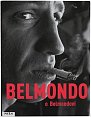 Belmondo o Belmondovi