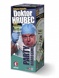 Dr Hrubec EN/DE