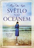 Světlo nad oceánem