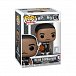 Funko POP NBA: Spurs - Victor Wembanyama