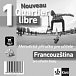 Quartier libre Nouveau 1 (A1) - Metodická příručka na CD