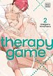 Therapy Game Restart 2