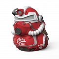 Tubbz kachnička Fallout - Nuka Cola T-51