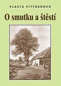 O smutku a štěstí, 1.  vydání