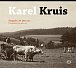 Karel kruis - Fotografie z let 1882 - 1917