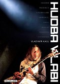Hudba v Labi