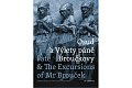 Osud a Výlety páně Broučkovy / Fate & The Excursion of Mr Broucek - Opery Janáčkových nadějí a zklamání