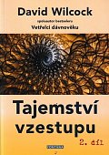 Tajemství vzestupu 2. dil