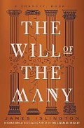 The Will of the Many, 1.  vydání
