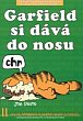 Garfield si dává do nosu (č.11), 2.  vydání
