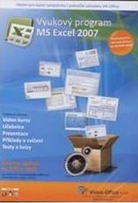 Výukový program MS Excel 2007