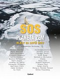 SOS Planéta Zem