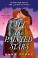 All the Painted Stars (The Barden 2)