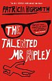 The Talented Mr. Ripley, 1.  vydání
