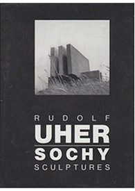 Uher Rudolf-sochy