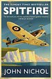 Spitfire : A Very British Love Story