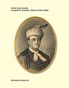 Hrabě hraje divadlo - Leopold II. Lažanský z Bukové (1854–1891)