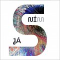 Já s ní(m) — duchovní deník s biblickými ženami