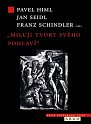 Miluji tvory svého pohlaví - Homosexualita v dějinách a společnosti