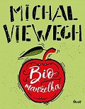 Biomanželka