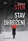 Stav ohrožení