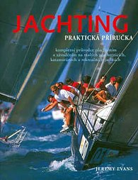 Jachting - praktická příručka